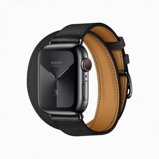 Apple rettet Japan Display und seine OLED-Displays für die Apple Watch