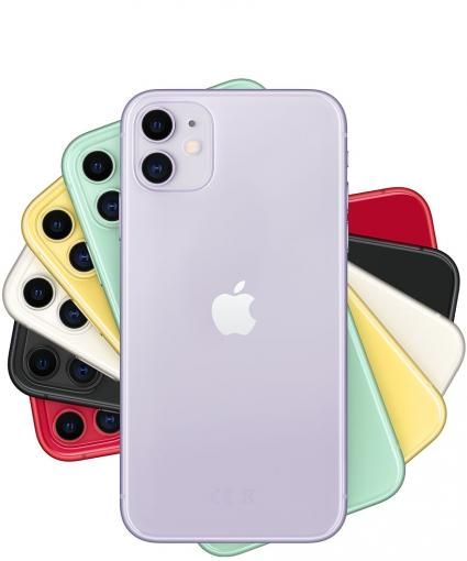 iPhone 11 Knaller: Vodafone-Deal mit 100 Euro Gutschein für Travelcheck