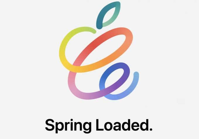 „Spring Loaded“: Deshalb sind unsere Erwartungen für das April-Event gedämpft