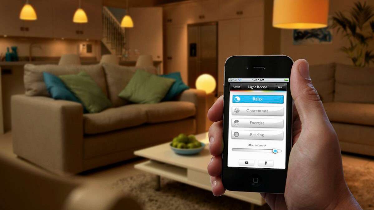 Apple HomeKit: Kompatible Smart Home-Geräte im Überblick