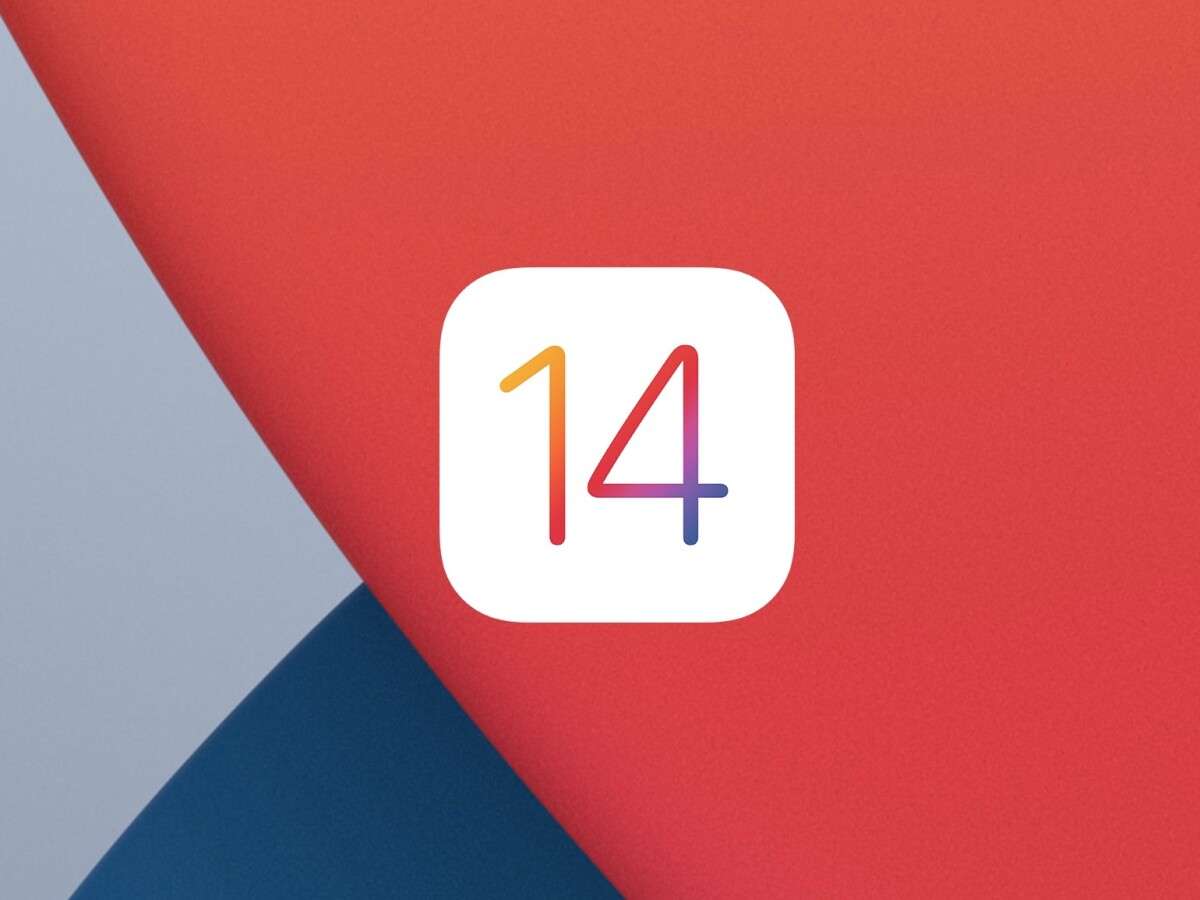 Apple iOS 14.7 ist da: Diese Neuerungen bietet das iPhone-Update