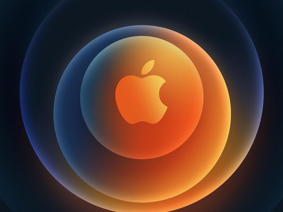 Apple iPad: Update auf iPadOS 15 soll große Neuerung für den Homescreen bringen