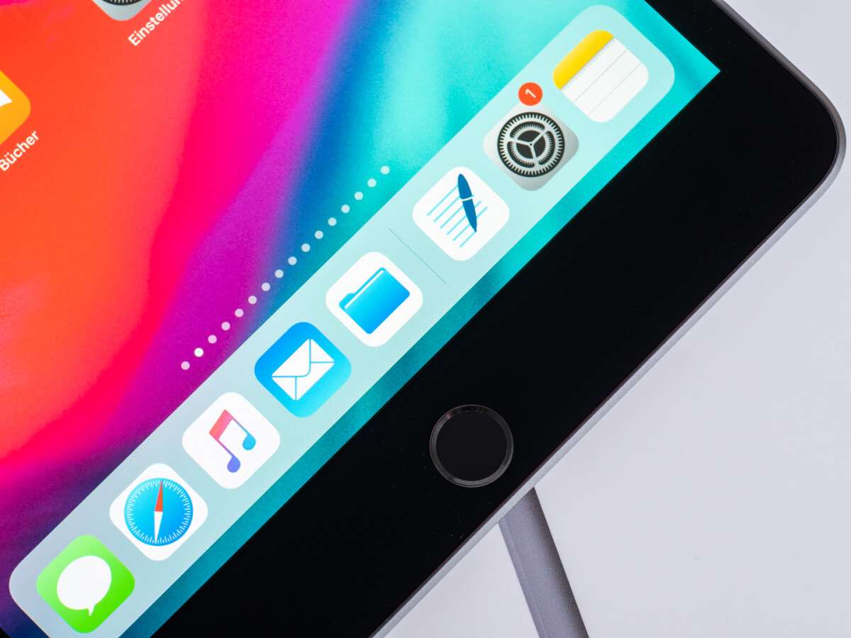 Apple veröffentlicht iOS 12.3: Neue TV-App und mehr für iPhone und iPad