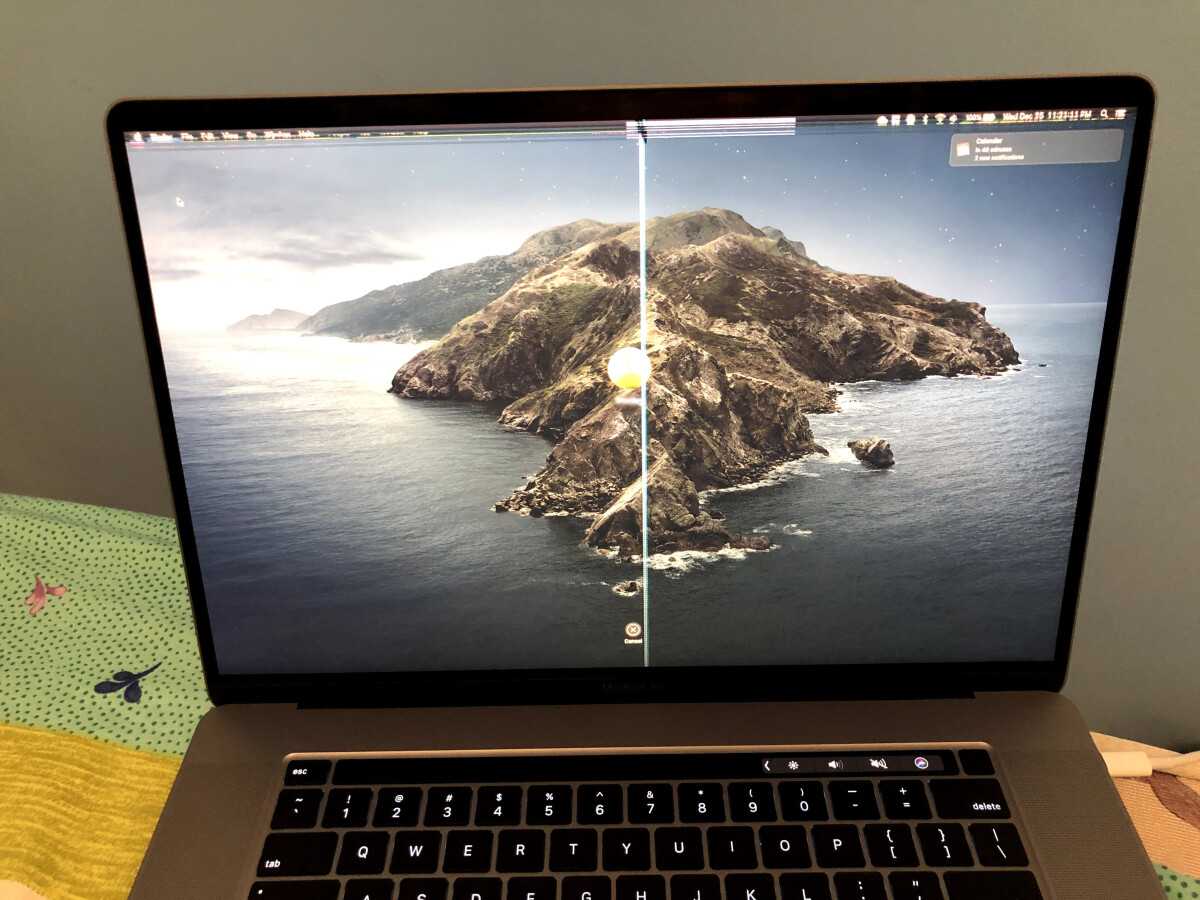 Apple warnt alle MacBook-Nutzer: Vorsicht vor Webcam-Sticker und Abdeckungen
