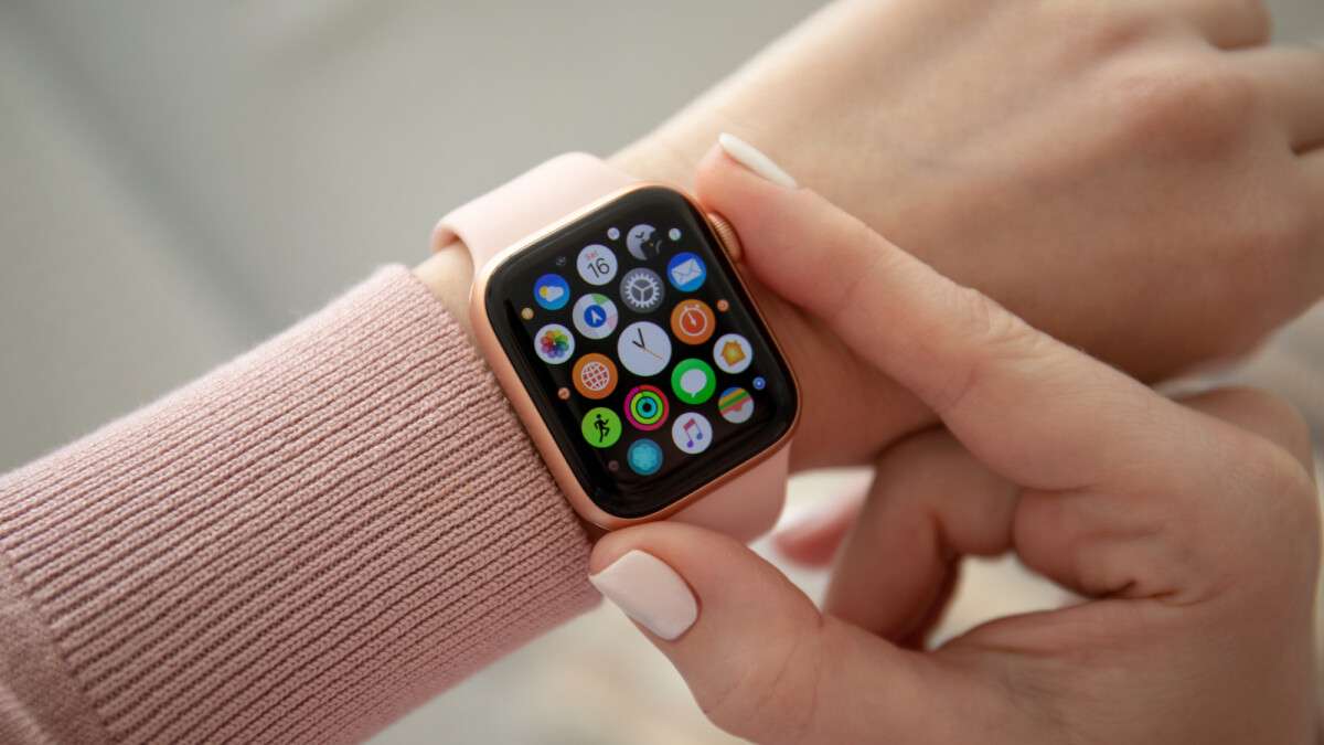 Apple Watch 6 kaufen, altes Modell verkaufen: So dreht ihr an der Preisschraube