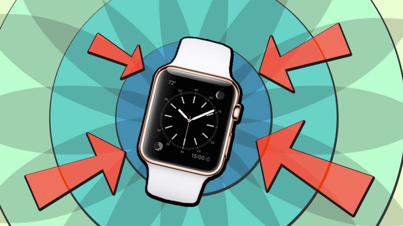 Apple Watch kaufen: Alle Infos zum Verkaufsstart in Deutschland