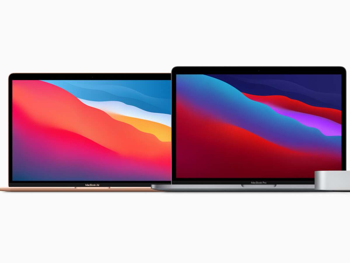 Apple: Parallels kündigt native App für Macs mit M1-Chip an