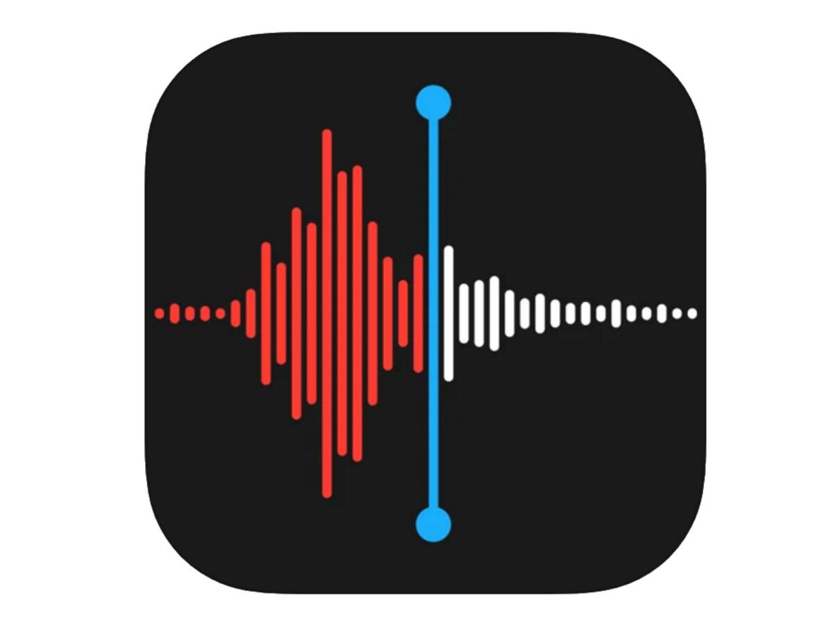 Apple: Support für Musiker-App eingestellt, das müsst ihr jetzt wissen