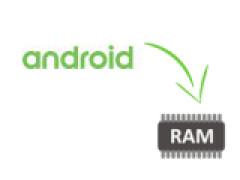 Arbeitsspeicher im Handy: Wie viel RAM braucht mein Smartphone?