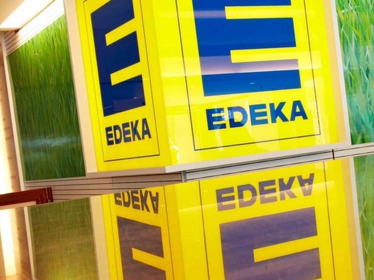 Aus für Edeka Mobil: Supermarktkette streicht die Mobilfunk-Segel