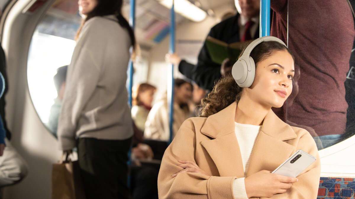 Bluetooth-Kopfhörer bei Stiftung Warentest: Das sind die besten Modelle 2021