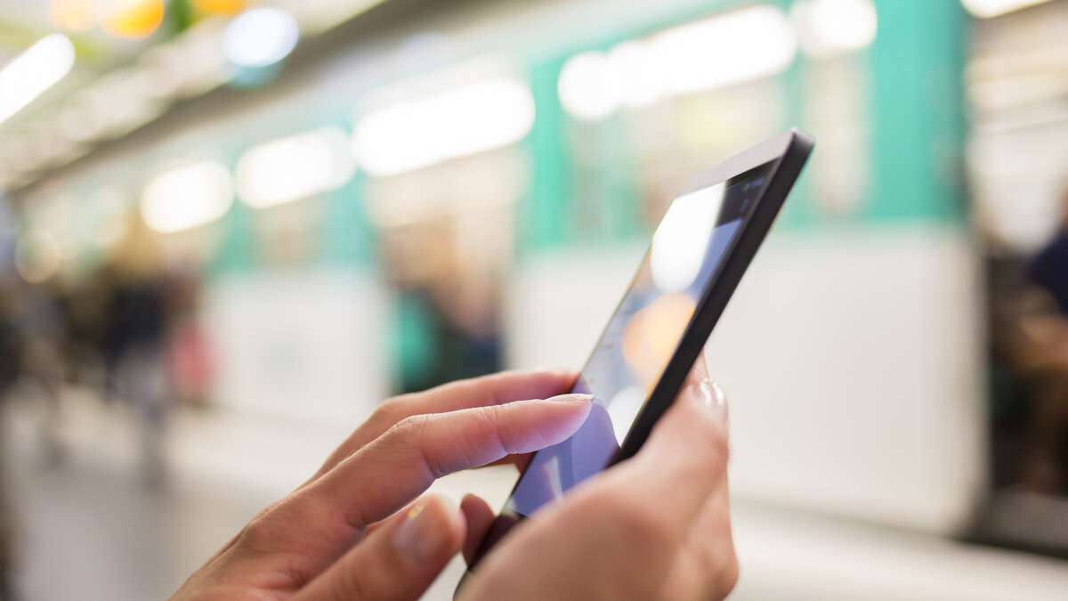 Congstar verschenkt 30 GB Datenvolumen: Tarifaktion bis Ende Dezember